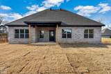 4320 Stoke Drive - Photo 16