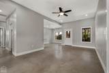 4320 Stoke Drive - Photo 3