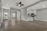 4320 Stoke Drive - Photo 4