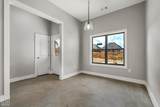 4320 Stoke Drive - Photo 5