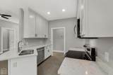 4320 Stoke Drive - Photo 6