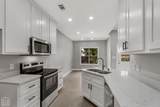 4320 Stoke Drive - Photo 7