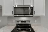 4320 Stoke Drive - Photo 8
