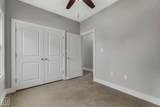 4320 Stoke Drive - Photo 9