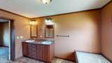 1384 County Road 131 - Photo 10