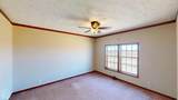 1384 County Road 131 - Photo 12
