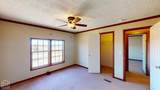 1384 County Road 131 - Photo 13