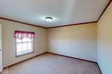 1384 County Road 131 - Photo 15