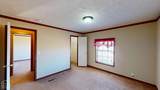 1384 County Road 131 - Photo 16
