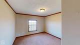 1384 County Road 131 - Photo 17