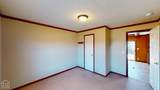 1384 County Road 131 - Photo 18