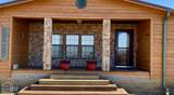 1384 County Road 131 - Photo 21