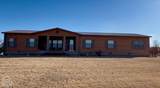 1384 County Road 131 - Photo 22