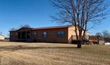 1384 County Road 131 - Photo 23