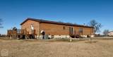 1384 County Road 131 - Photo 24