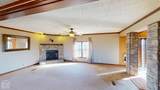 1384 County Road 131 - Photo 3