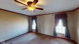 1384 County Road 131 - Photo 8