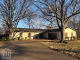 3004 Greenbriar Drive - Photo 1