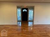 3004 Greenbriar Drive - Photo 10