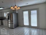 3004 Greenbriar Drive - Photo 11