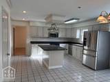 3004 Greenbriar Drive - Photo 12