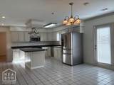3004 Greenbriar Drive - Photo 13