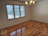 3004 Greenbriar Drive - Photo 14
