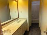 3004 Greenbriar Drive - Photo 15
