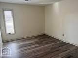 3004 Greenbriar Drive - Photo 16