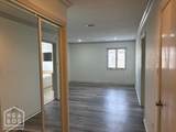 3004 Greenbriar Drive - Photo 17