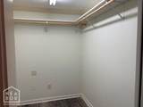3004 Greenbriar Drive - Photo 18