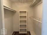 3004 Greenbriar Drive - Photo 19