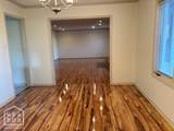 3004 Greenbriar Drive - Photo 2