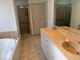3004 Greenbriar Drive - Photo 21