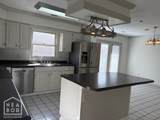 3004 Greenbriar Drive - Photo 22