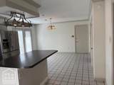 3004 Greenbriar Drive - Photo 23