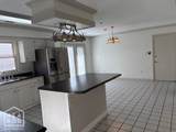 3004 Greenbriar Drive - Photo 24