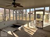 3004 Greenbriar Drive - Photo 25