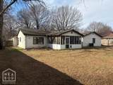 3004 Greenbriar Drive - Photo 26