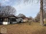 3004 Greenbriar Drive - Photo 27