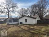 3004 Greenbriar Drive - Photo 29