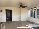 3004 Greenbriar Drive - Photo 30