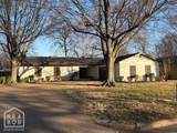 3004 Greenbriar Drive - Photo 31