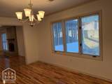 3004 Greenbriar Drive - Photo 4