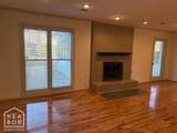3004 Greenbriar Drive - Photo 5
