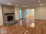 3004 Greenbriar Drive - Photo 6