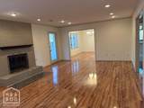 3004 Greenbriar Drive - Photo 7