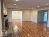 3004 Greenbriar Drive - Photo 8