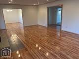 3004 Greenbriar Drive - Photo 9