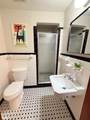205 Central Avenue - Photo 10